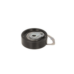 Tensionador Dayco Atb2277