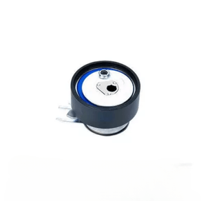 Tensionador Dayco Atb2194