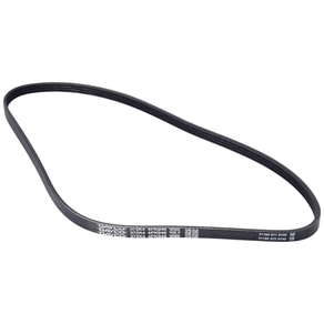 Correia De Acessórios PolyV 946Mm Dayco 4Pk946