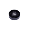 Polia Dayco Apv2931