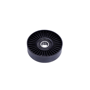 Polia Dayco Apv2931
