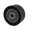Polia Tensor E Polia Dayco Atb2127