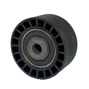 Polia Tensor E Polia Dayco Atb2127
