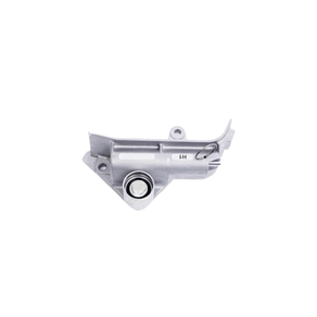 Tensionador Dayco Atb2147