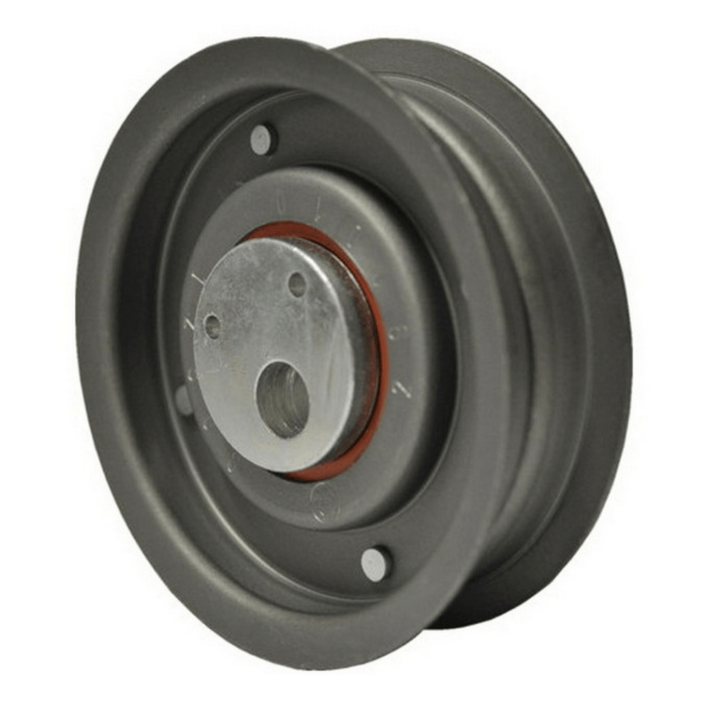 Rolete Tensor da Correia Dentada Dayco ATB2178 VW Gol Parati Saveiro Santana
