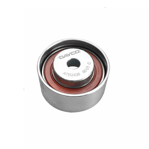 Polia Tensor E Polia Dayco Atb2436