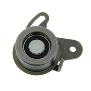 Tensionador Tensor E Polia Dayco Atb2438