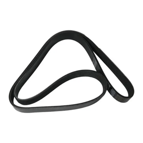 Correia De Acessórios PolyV Dayco 8Pk1435Hd