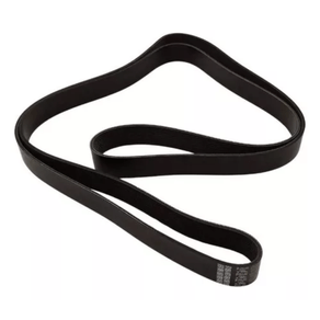 Correia De Acessórios PolyV Dayco 8Pk1443Hd