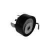 Tensionador Dayco Atb2623