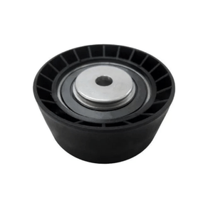 Polia Dayco Atb2627
