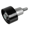 Polia Dayco Atb2637