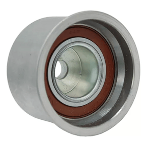 Polia Tensor E Polia Dayco Atb2336