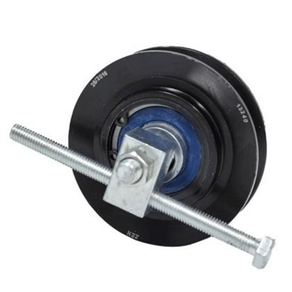 Tensionador Da Correia Dayco Apv2911