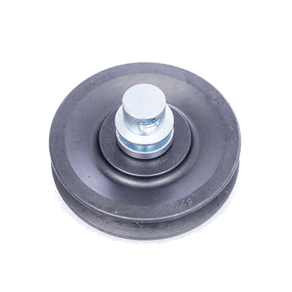 Tensionador Dayco Apv2913