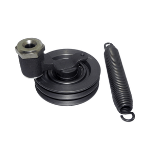 Tensionador Alternador Dayco Apv2916