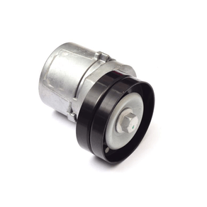 Tensionador Dayco Apv2872