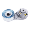 Tensionador Dayco Apv2873