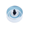Polia Dayco Apv2881