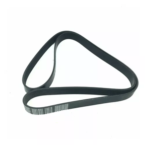 Correia De Acessórios PolyV 1555Mm Dayco 7Pk1555