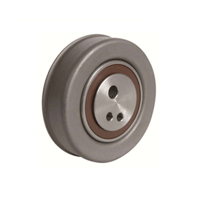 Tensionador Dayco Apv2886