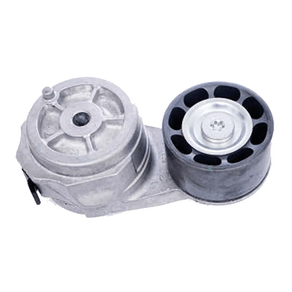 Tensionador Dayco Apv2970