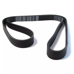 Correia De Acessórios PolyV Dayco 7Pk1595