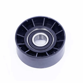 Polia Dayco Apv3075