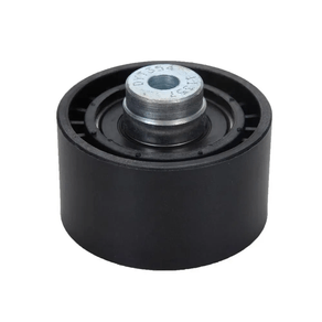 Polia Tensor E Polia Dayco Atb2035