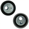 Tensionador Tensor E Polia Dayco Atb2038