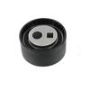 Tensionador Dayco Atb2040
