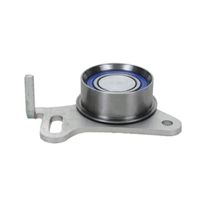 Tensionador Tensor E Polia Dayco Atb2099