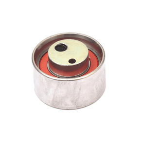 Tensionador Tensor E Polia Dayco Atb2101