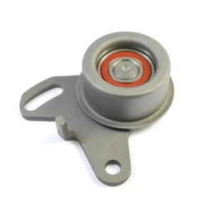Tensionador Dayco Atb2113