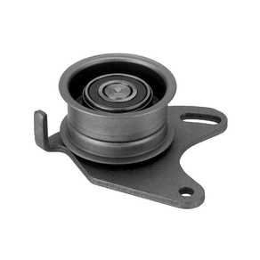 Tensionador Tensor E Polia Dayco Atb2114