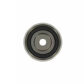 Polia Tensor E Polia Dayco Atb2124