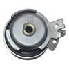 Tensionador Dayco Atb2201