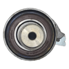 Tensionador Dayco Atb2201