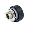 Tensionador Dayco Atb2205