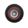 Polia Tensor E Polia Dayco Atb2211