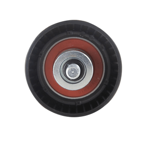 Polia Tensor E Polia Dayco Atb2211