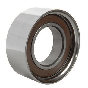 Polia Dayco Atb2240