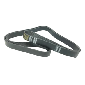 Correia De Acessórios PolyV Dayco 8Pk2085Hd