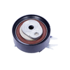 Tensionador Dayco Atb2248
