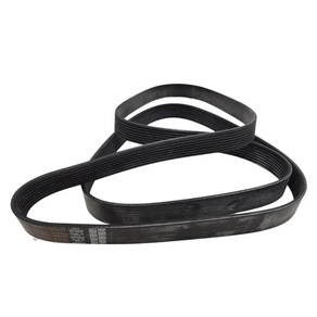 Correia De Acessórios PolyV Dayco 8Pk2120Hd