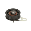 Tensionador De Distribuição Dayco Atb2318