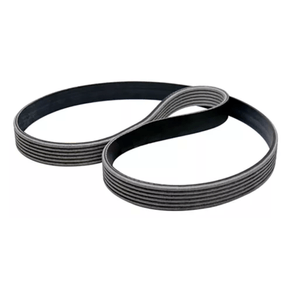 Correia De Acessórios PolyV Dayco 8Pk2515Hd