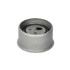 Tensionador Tensor E Polia Dayco Atb2345