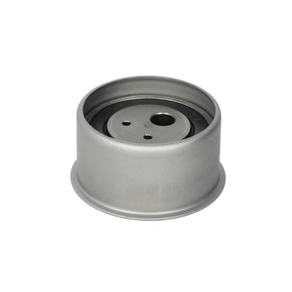 Tensionador Tensor E Polia Dayco Atb2345