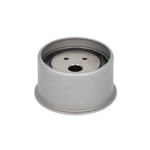 Tensionador Tensor E Polia Dayco Atb2358